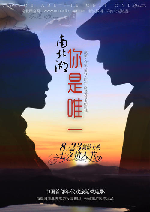 怎么办假亚伯泰大学文凭毕业证